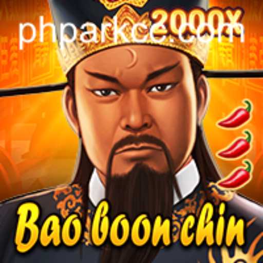 Exploring the Intriguing World of BaoBoonChin and the Keyword 'phpark'