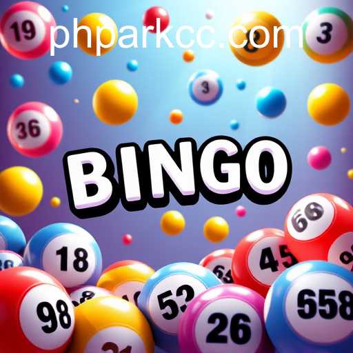 The Exciting World of Bingo Games