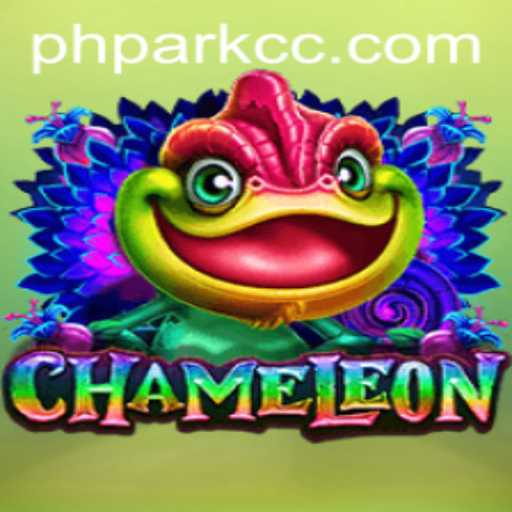 The Chameleon: A Mysterious Role-Playing Game with a Twist