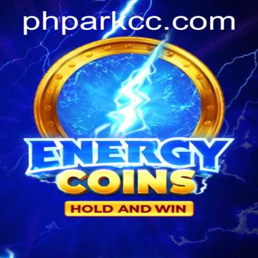 Unveiling the Thrills of EnergyCoins: A Collaborative Gameplay Experience