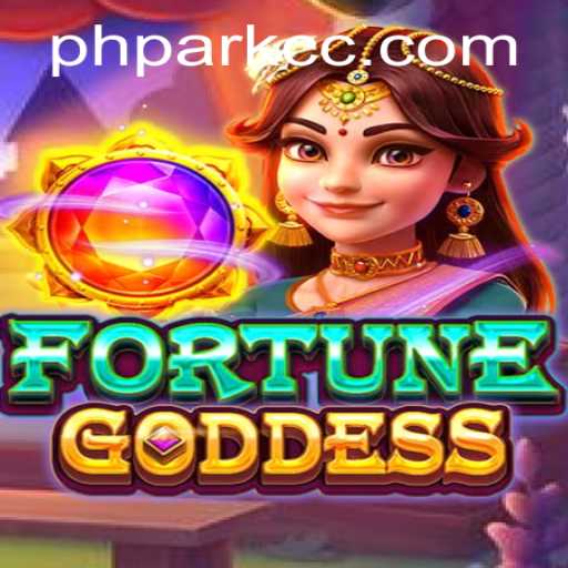 Discovering the Mystical World of FORTUNEGODDESS