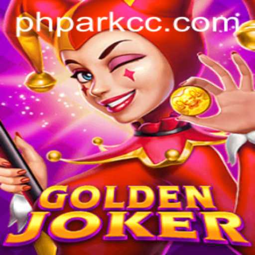 GoldenJoker: A New Era in Gaming Blends Strategy and Fun