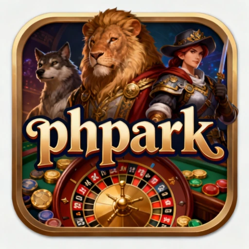phpark