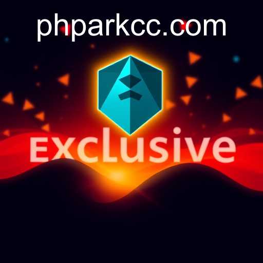phpark