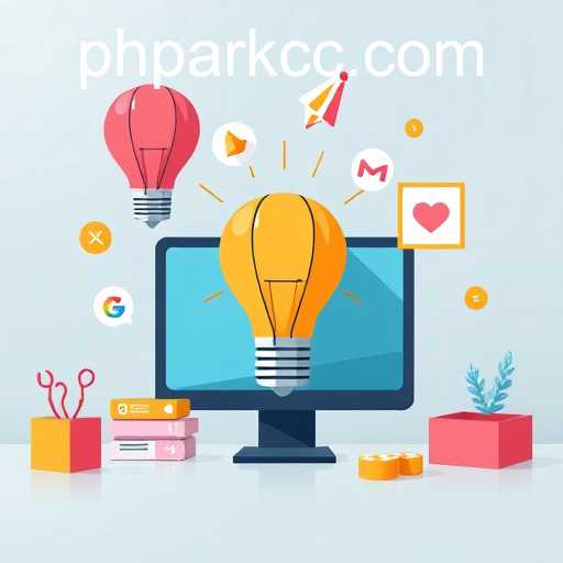 phpark