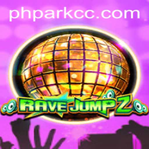 RaveJump2: A Thrilling New Adventure with an Innovative Twist